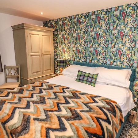Helm Crag Villa Грасмиър Екстериор снимка