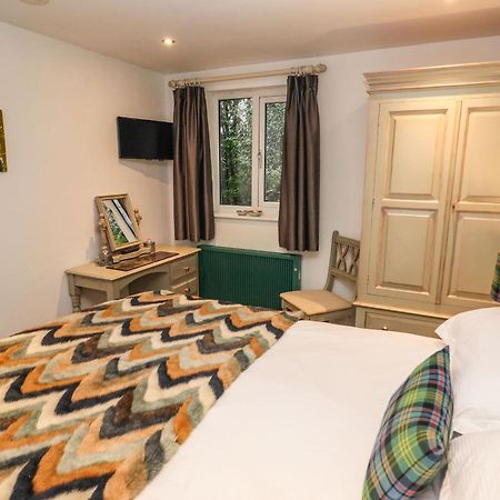Helm Crag Villa Грасмиър Екстериор снимка